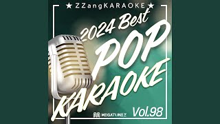 Download Lagu Young Gods (By Total Ape) (Melody Karaoke Version) Download Lagu Young Gods (By Total Ape) (Melody Karaoke Version)