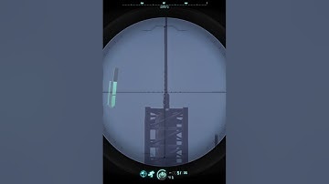 How good is his hearing? (a custom request) | PlanetSide 2