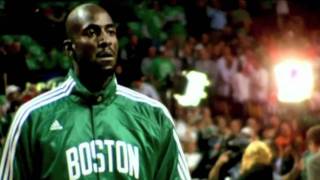 Pride and Intensity - Boston Celtics Mix (HD)