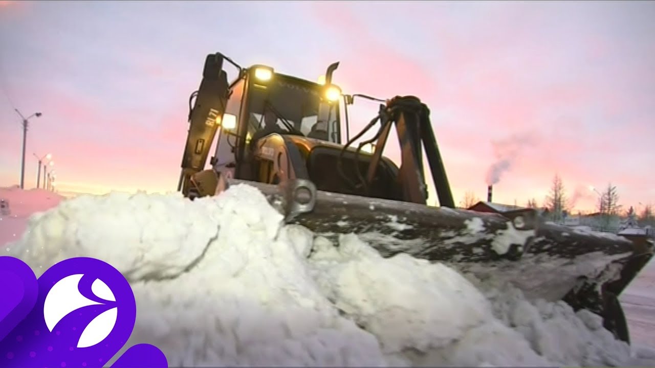 Аккумуляторы салехард роснефть