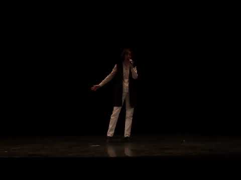 KoiNoYokan 2022 Shin - Rain - Kamenashi Kazuya