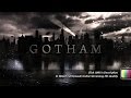 Gotham 2x15 Full ✔ Season 2 Episode 15