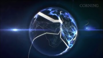 Teknologi Point to multipoint