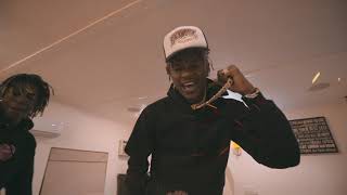 Sauve No Smoke Official Music Video S4Ts