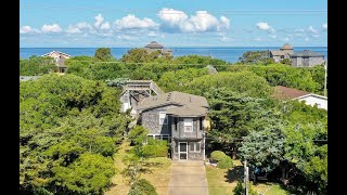 27264 Highway 12, Salvo | MLS# 114510