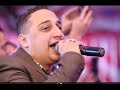 اغنية انسان مخيف رضا البحراوى لو عجبك الفديو دوس لايك و اشترك فى القناه و فعل الجرس ليصلك كل جديد 