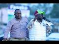 NILIINGIA KIKUYU BY FORCE MIMI NI MTOTO WA MAUMAU GACHAGUA 