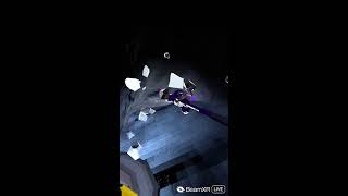 join code we24 screenshot 2