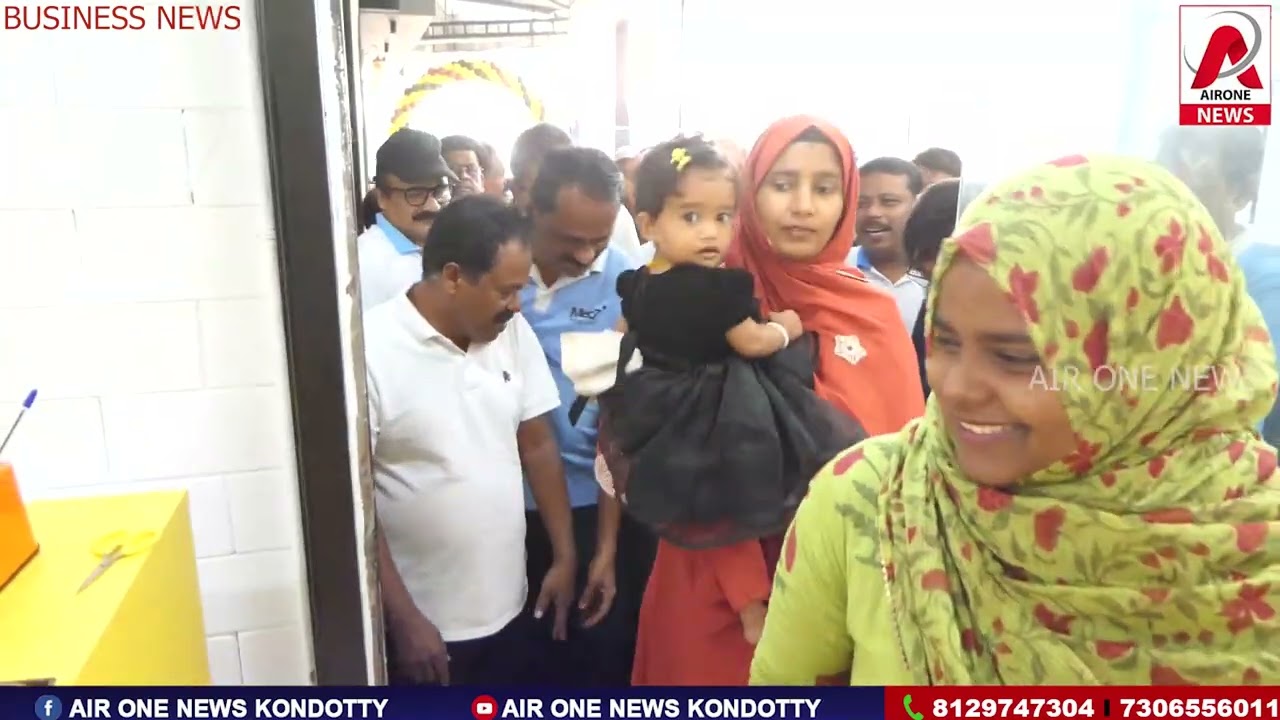 അണു നശികരണത്തോടെയുള്ള വസ്ത്ര സംരക്ഷണത്തിന് 'സ്മൈലി ഡ്രൈ' ടീം ഉപയോഗിക്കുന്നത് അത്യാധുനിക സംവിധാനങ്ങൾ