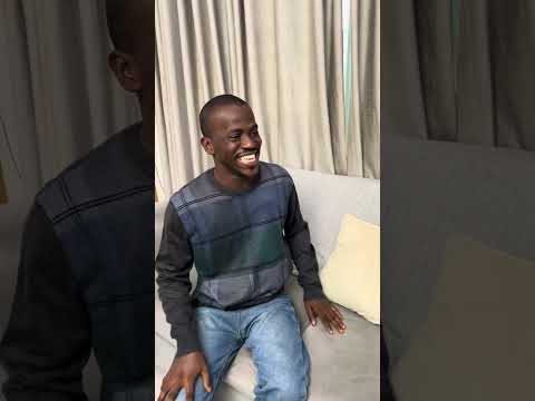 Was He Too Quick To Judge