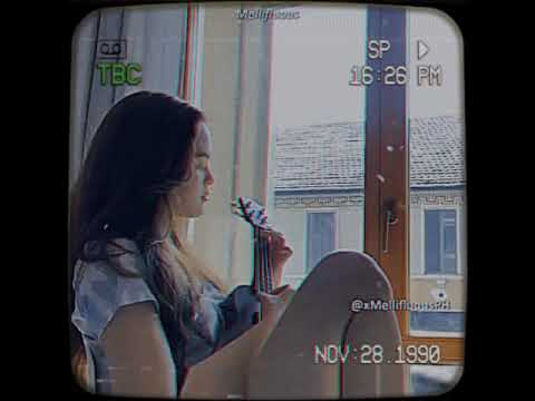 Way back into love (Ukulele cover by Micah Du