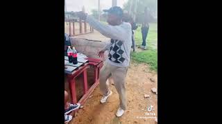 Hile Ka Xigangu Xa Meh