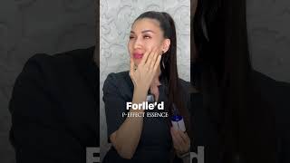 НИКОГДА НЕ ПОКУПАЙТЕ ЭТИ СРЕДСТВА! 😱 Правда о Forlle’d от косметолога Muqarnas Clinic