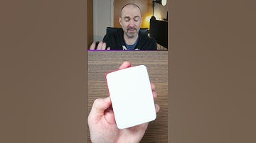 Raspberry Pi 5 - A Quick Look #raspberrypi5 #raspberrypi #pi5