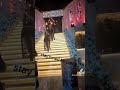 عريسنا شيخ الشباب Wedding Entertainment Viral Explore Girl Shortvideo Fire Dance Shorts Shorts 