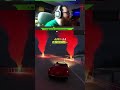 Put your money where your mouth is | #noahthegamer808tv on #Twitch