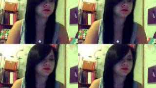 Capture 20100913 1