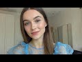 4K Fishnet Try-On Haul Transparent | Transparent Lingerie, Micro Bikini &amp; See-through Styles 
