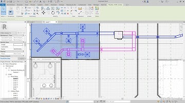 27   Adding zones and heating and cooling loads