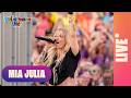 Mia Julia - Bring mich nach Hause (Live im ZDF Fernsehgarten 19.07.2026)