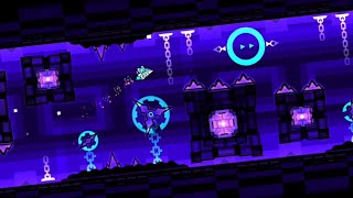 'A Final Lightmare' by nab - [My last 1.6 solo]