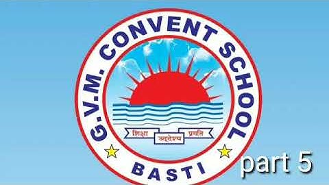 Class-4th computer chapter-1 part-5