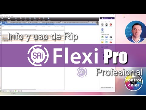 flexisign pro 10.5 pdf rip sai flexisign pro 10.5 pdf rip sai