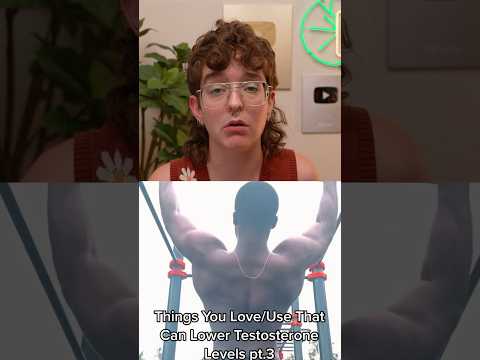 FunkyFrogBait — Tofu Is for Soy Boys