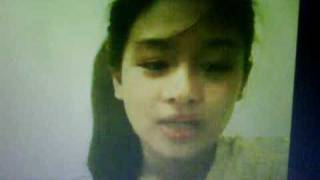 VID 00051 20110909 1631