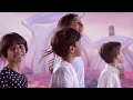 Dubai TV Idents 2018 Dubai TV Idents 2018