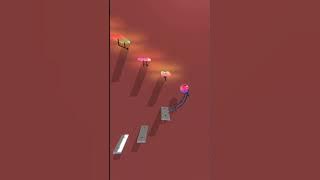 Aashiqui 2 - Tum Hi Ho | Aashiqui 2 Songs | Bollywood Romantic Songs