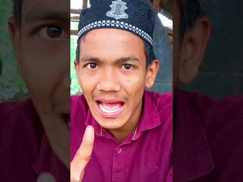 ইসলামিক ভিডিও