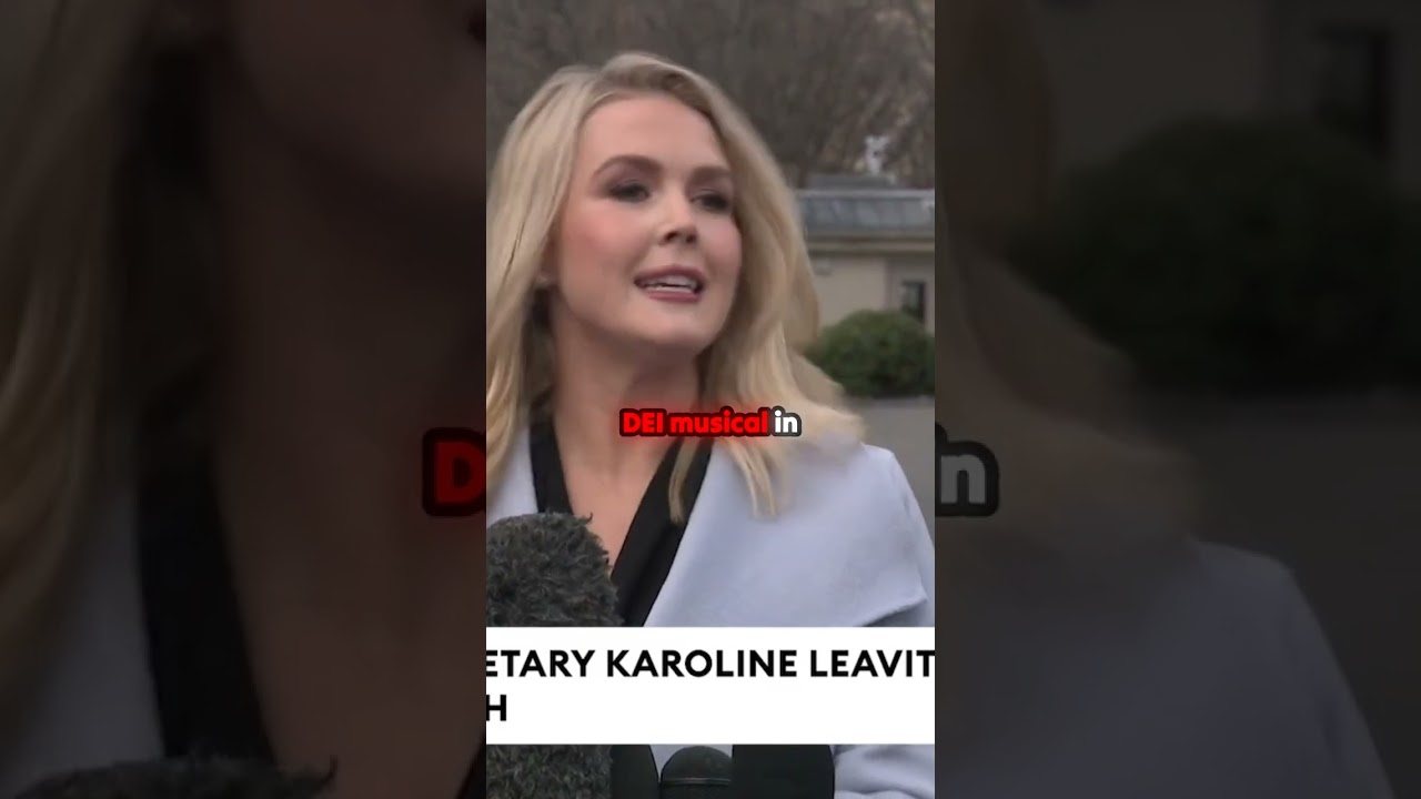 Uncovering the Outrageous Spending Habits of USAID!