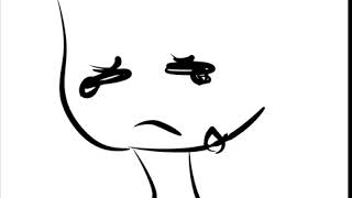 Crying animation/gif