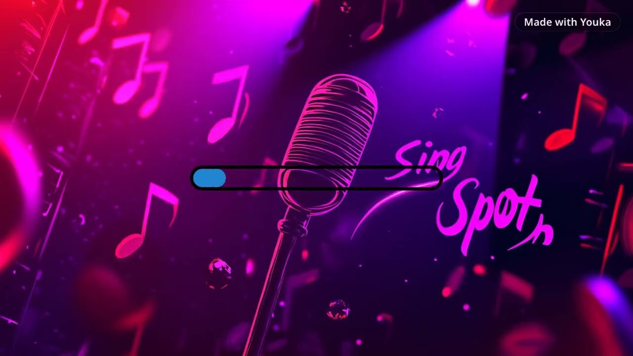 nato contro il destino   Cristian