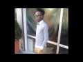 CUIDAME DE MIS AMIGOS YOUNG F PREWIO BIG KARLYS SIN CENSURA