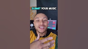 How To Get Over 1,000 Streams On Spotify