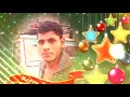 Aash Mohammad Panipat