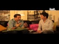 Simobb On Alarabiya English Interview 9 Movie Director Noureddine Lakhmari Simobb On Alarabiya English Interview 9 Movie Director Noureddine Lakhmari