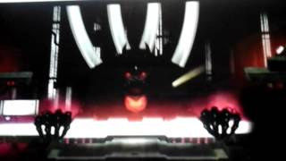 TypoMan All Bosses+Ending