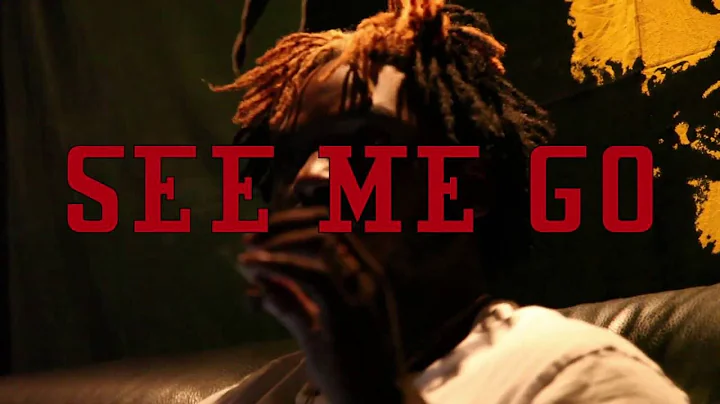 Spade Guwop- See Me Go