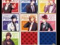 Uta no Prince-sama Stand Up Soul