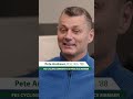 Pedaling Forward: Development of a CoP for Functional Electrical Stimulation Cycling - 2025