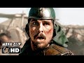 EXODUS: GODS AND KINGS Clip - "Battle of Kadesh" (2014)