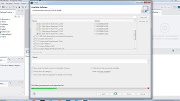 Installation Runtime version Anypoint studio |Update  Runtime version in AnypointStudio |mule4