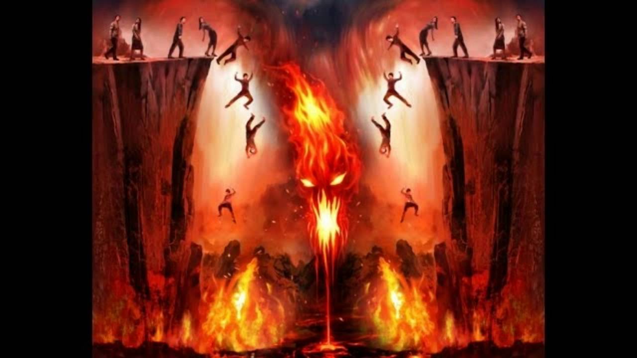 Vete Al Diablo   Dario Quezada