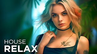 Summer Music Mix 2023🌱Best Of Vocals Deep House🌱Remixes Popular Songs🌱Stereo Love Remix