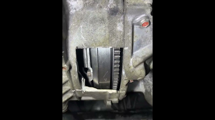 Getriebeschaden mal anders… weshalb schneidet man die Getriebeglocke auf 🙈 #auto #automobile #honda