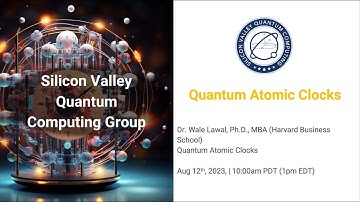 Introduction to Quantum Sensors and details on Quantum Atomic Clocks