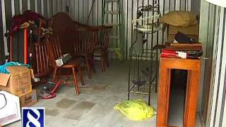 STORAGE WARS PART 2